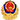 阿巴嘎旗召开2024年良种肉牛产业发展座谈会议(图2)