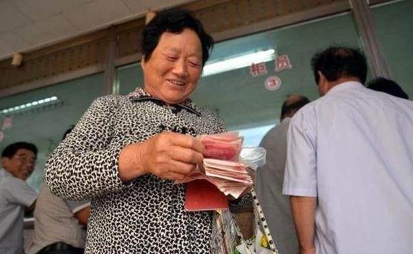 2024年耕地地力保护补贴已公布每亩补多少钱？5类土地领不到(图3)
