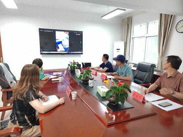 吴忠市总工会举办2024年牛奶产业繁育员技能竞赛(图1)