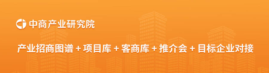 2024年中国奶牛养殖行业市场现状预测分析（图）(图3)