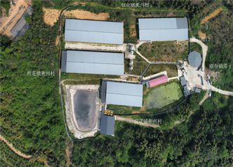 四川彭州一生猪合作社中毒窒息事故致7死调查报告：存在盲目施救(图1)