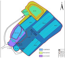 四川彭州一生猪合作社中毒窒息事故致7死调查报告：存在盲目施救(图2)