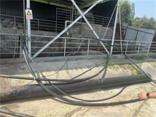 四川彭州一生猪合作社中毒窒息事故致7死调查报告：存在盲目施救(图3)
