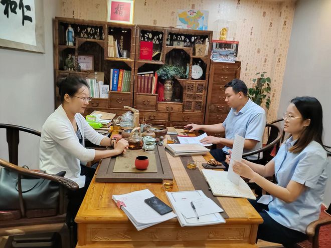 济南农商银行“政银助微贷”入选2024山东“好品金融”普惠金融产品名单(图3)