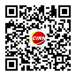 2024生猪养殖行业发展研究与展望：续朝着规模化、智能化、绿色化方向发展(图1)