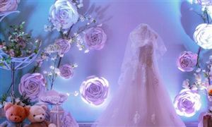 2024生猪养殖行业发展研究与展望：续朝着规模化、智能化、绿色化方向发展(图4)