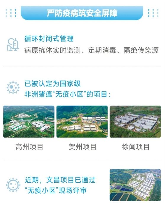 京基智农2024年半年报：生猪业务扭亏为盈单季盈利134亿创新推动完全养殖成本降至742元斤(图4)