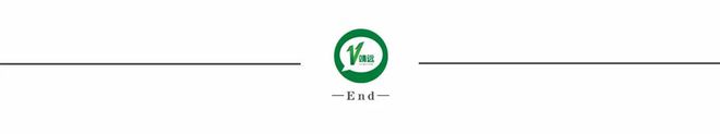 靖远县公布2024年第三季度重大劳动保障违法案件(图1)