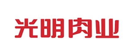 打造生猪养殖、屠宰、深加工等全产业链！光明肉业2024上半年营业收入超116亿元(图2)