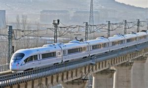 2024年奶牛养殖行业市场发展现状及竞争格局分析(图7)