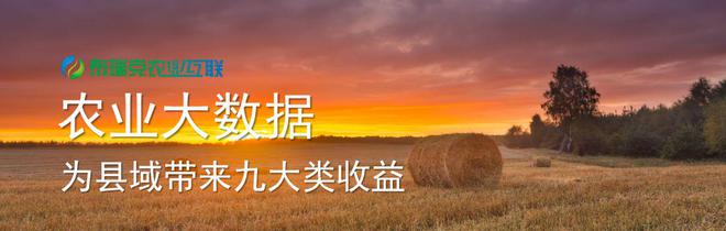 大咖说：2024年肉牛市场向何处去(图5)