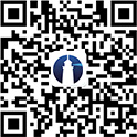 2024年中国水产养殖行业供应水平分析水产养殖参与企业主体以中小企业为主行业产量水平平稳增长【组图】(图7)