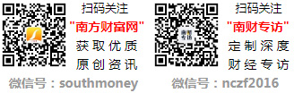 2024看好的水产养殖龙头股名单汇总!(收藏了)(图1)