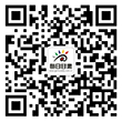 西和县六巷乡：中药材种植开出增收“药”方(图1)