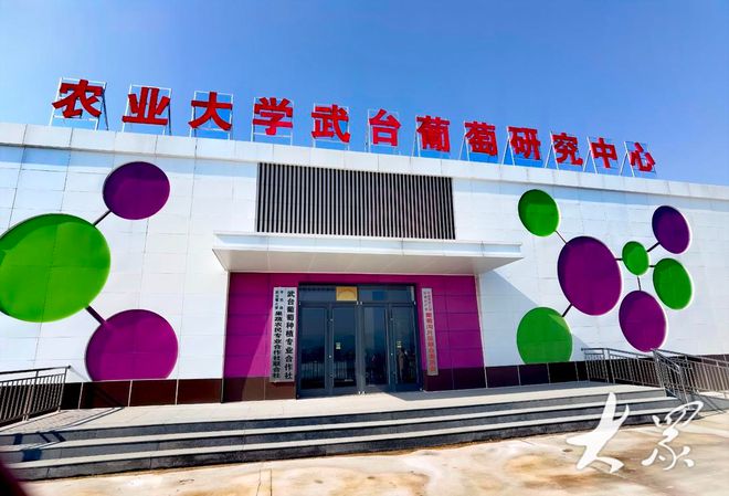 扶持A、B级清理整顿D级！平邑县分级分类管理2182家农民合作社(图1)