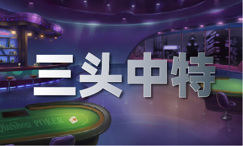 2024年黄大仙特精准资料大全(图1)