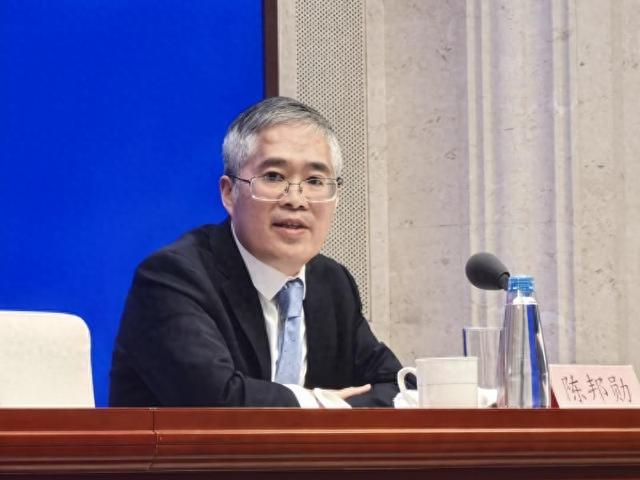 农业农村部：截至2024年12月末全国能繁母猪存栏量是4078万头(图1)