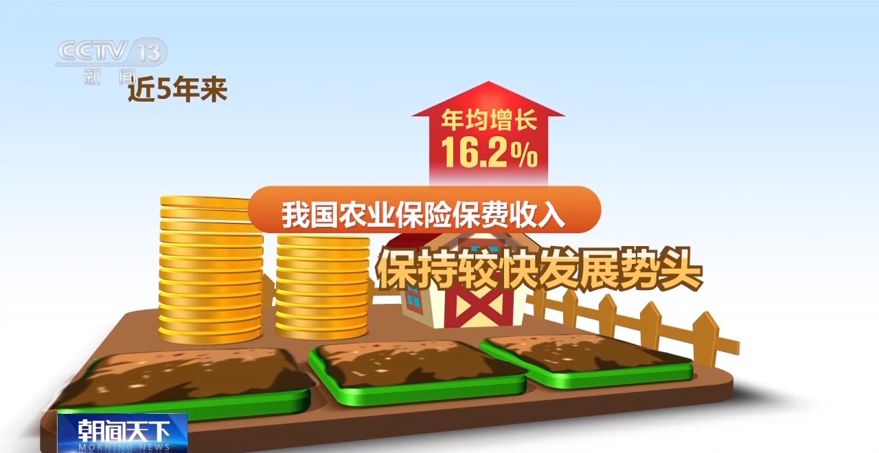 “牛脸识别”助力农业保险产业发展有效率更有底气(图16)