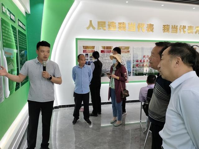 新江苏·新农人｜贾强：探索科学种田争当“田秀才”(图4)