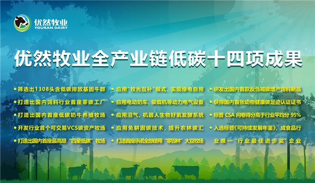 获评2024年度CDP问卷B级（管理级）接近A级最高水平(图1)