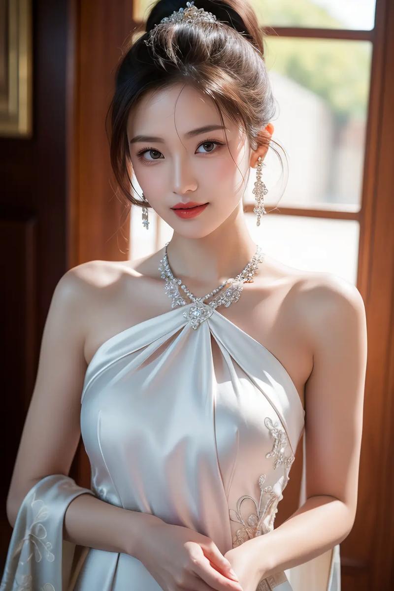 jk小萝自我欣慰出桨_jk小萝自我欣慰出桨V(图1)