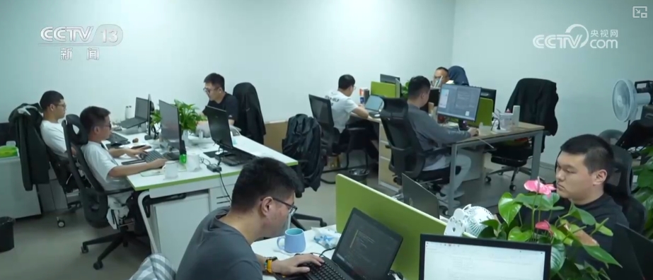万象“耕”新助力小农户“种好地”全产业链服务一“键”直达田间地头(图16)