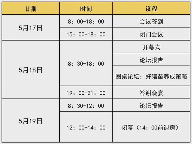 中粮家佳康：2024年营收163亿盈利538亿元！全年出栏356万头还有154万头产能正在建设中(图2)