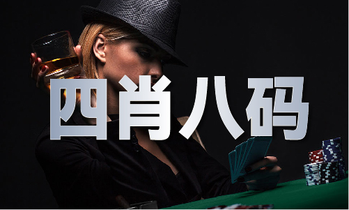 鬼谷子大全资料图片(图1)