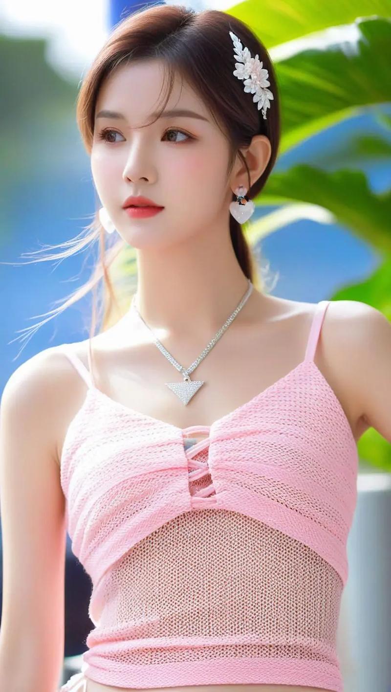 精品伊甸乐园入口(图1)