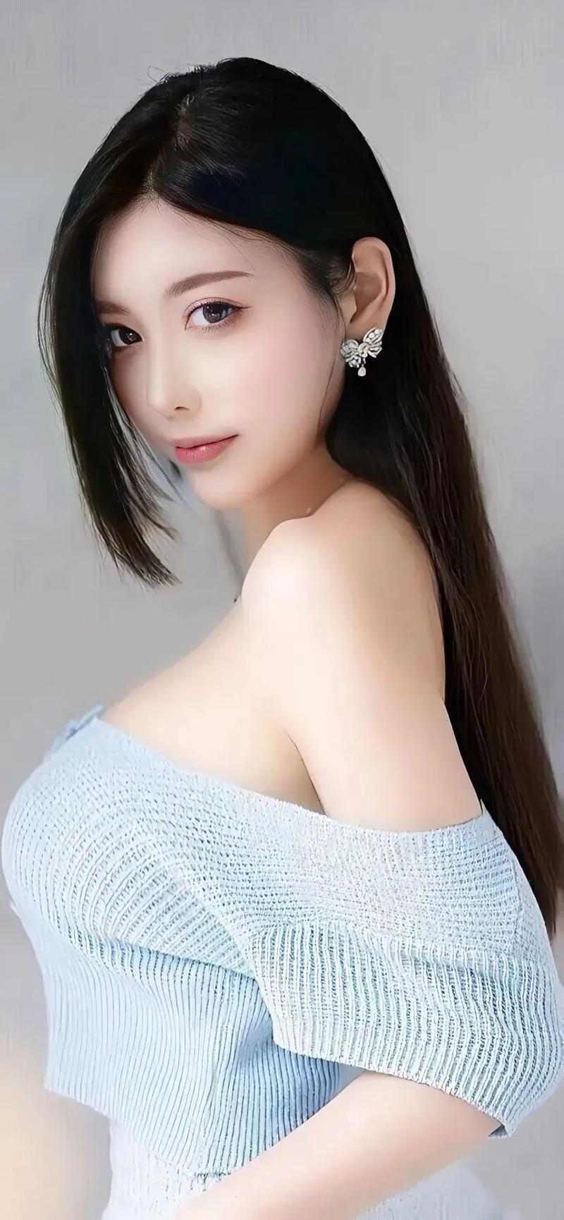 欧美黄色性生活网站(图1)