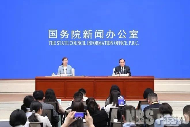 2025上半年生猪出栏36619万头饲料产量15850万吨王祖力预测全年猪价可能下行10%-20%(图1)