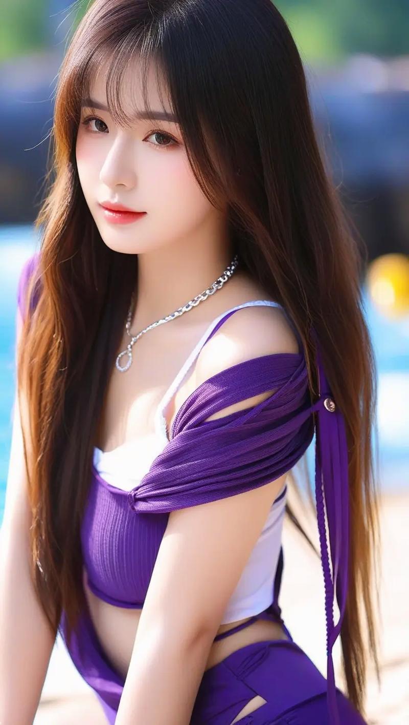 院MBA智库(图1)
