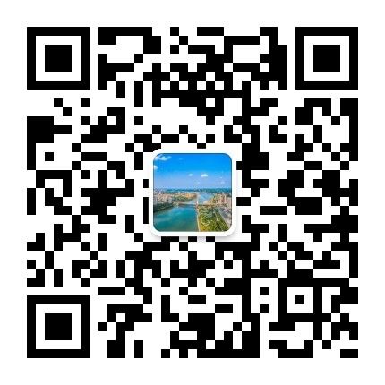 重庆市潼南区供销合作社联合社2024年农业社会化服务补助资金（第一批）信息公示(图1)