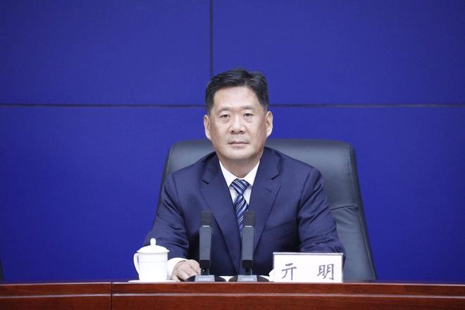 2025年济南农业社会化服务规模将达到545万亩次以上(图1)