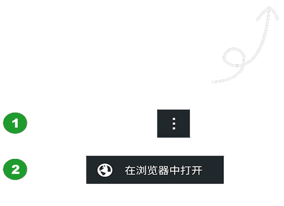 2024好玩的养殖游戏推荐有趣的种田养殖游戏有哪些(图6)
