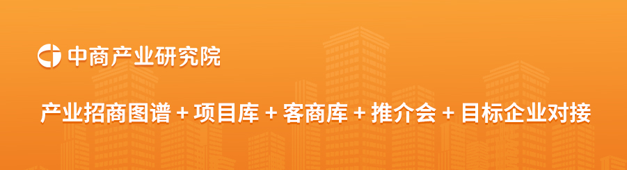 2024年中国生猪养殖行业上市公司市值排行榜（附榜单）(图2)