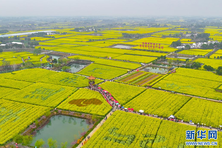 divdata=datasource：20250917d4f718fc81b74acab228d340152abc09type=content(图1)