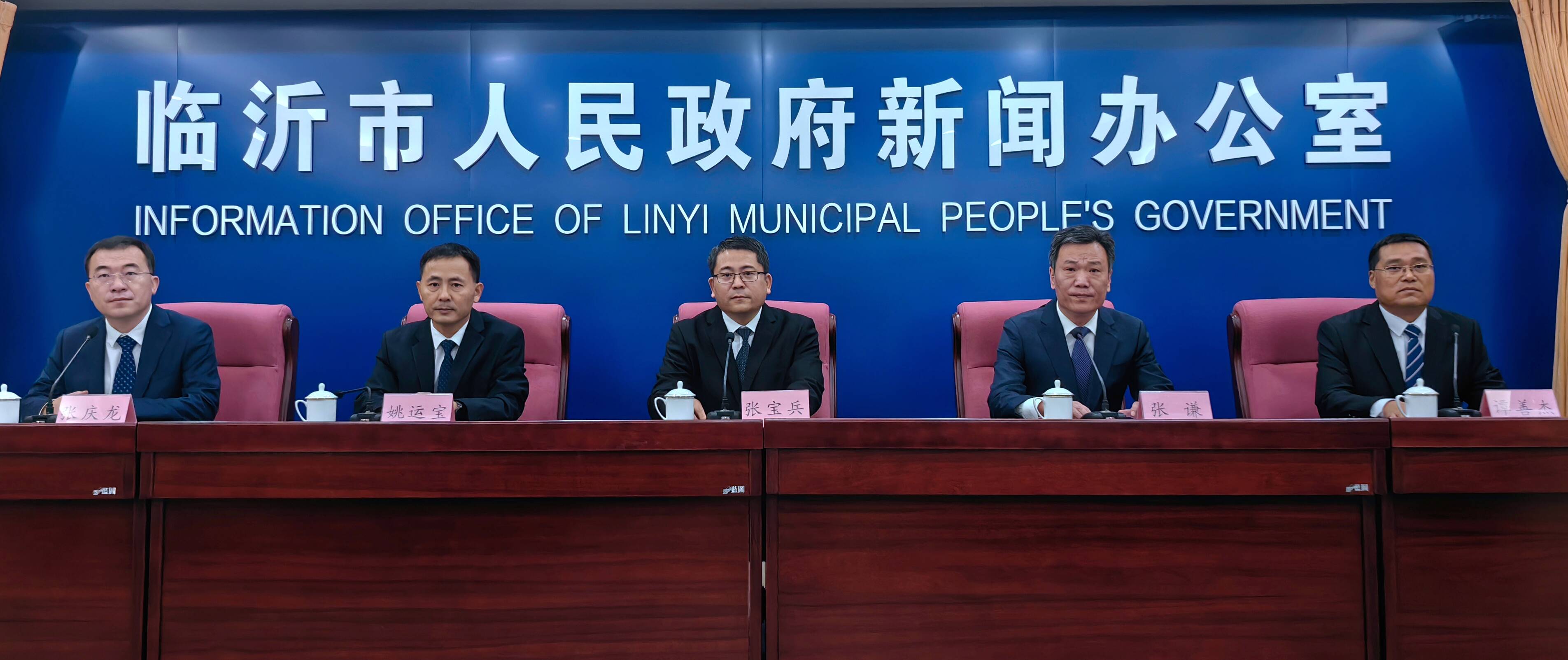 2024年临沂市肉鸭屠宰量达755亿羽占全国20%(图1)
