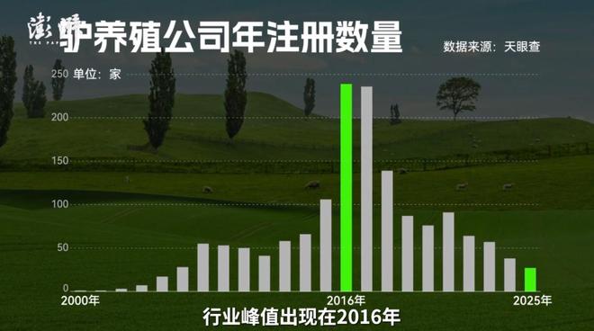 牛充足驴不够了(图4)