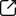 長沙縣：振興有特色精彩各不同(图1)