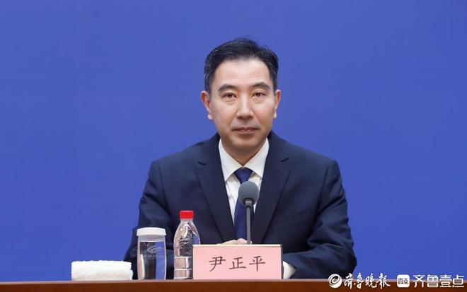 水土流失面积强度双下降2024年山东水土保持率8655%(图1)