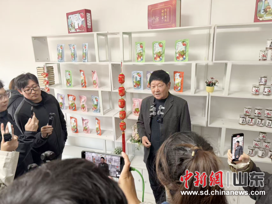 “片区化”的5种“化”学反应——乡村振兴的“潍坊答卷”(图3)
