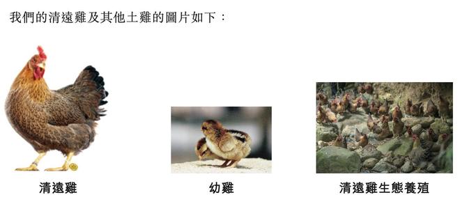 “鸡王”养猪年入32亿(图1)