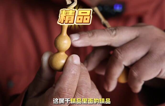 片区化推进乡村振兴“发展的火种”正在齐鲁沃野“抱团”播撒(图1)