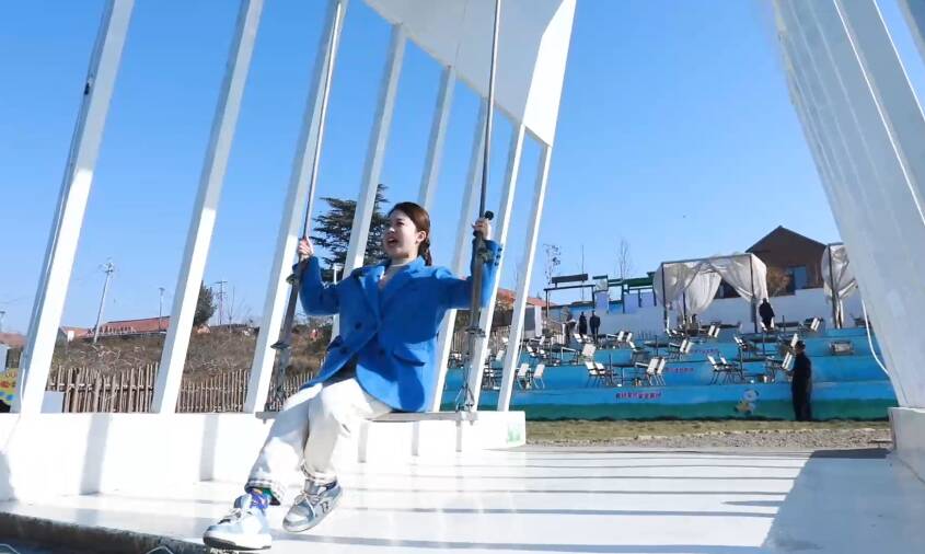 片区化推进乡村振兴“发展的火种”正在齐鲁沃野“抱团”播撒(图2)