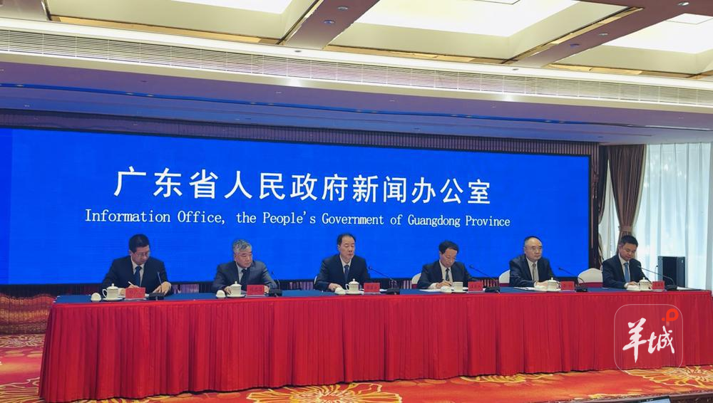 广东渔业N个全国第一！水产品总产量、渔业产值、水产养殖产量……(图1)