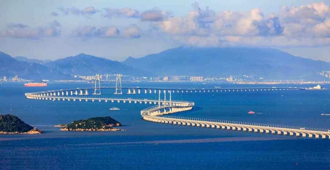 广东渔业N个全国第一！水产品总产量、渔业产值、水产养殖产量……(图2)