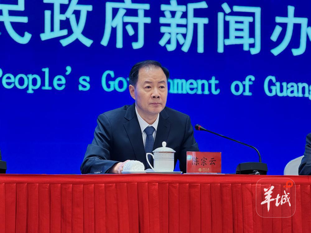 广东渔业N个全国第一！水产品总产量、渔业产值、水产养殖产量……(图3)