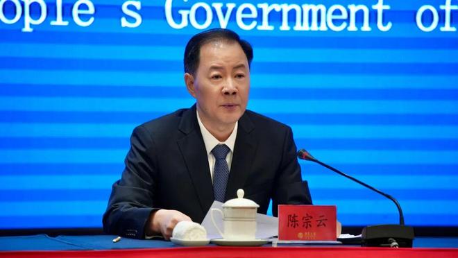 多个全国第一！广东到底有多“生猛”(图2)