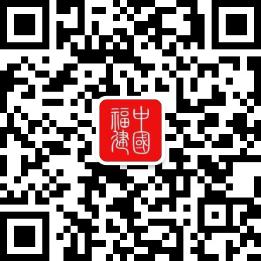 我省在全国率先实现灰鳍棘鲷人工养殖(图1)